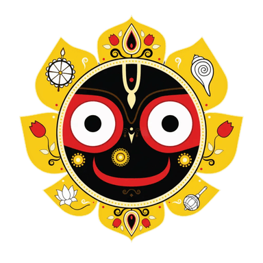 Jagannath