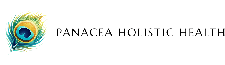 Panacea Holistic Health