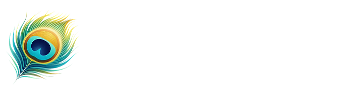 Panacea Holistic Health